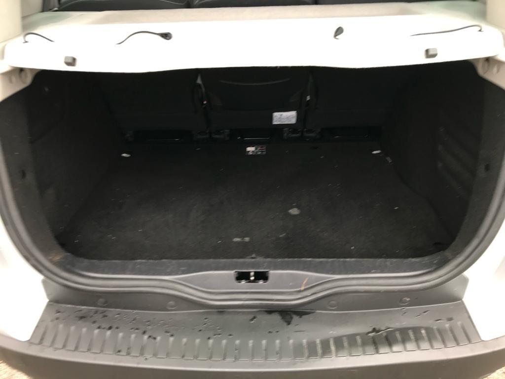 Renault Scenic Scénic XMod 1.5 dCi 95CV Limited auto pari al nuovo