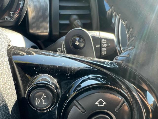 MINI Cooper SD 2.0 Cooper SD aut. Hype 5 porte