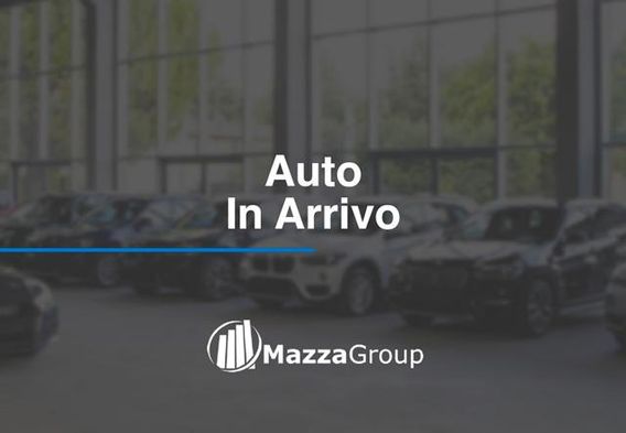 MERCEDES-BENZ E 220 d S.W. 4Matic Auto Business Sport