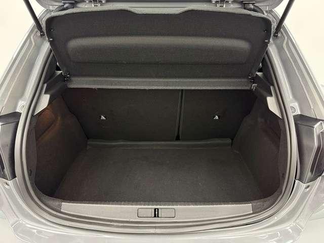 Peugeot 208 1.2 PURETECH ACTIVE 75CV *CRUISE+CARPLAY* PROMO