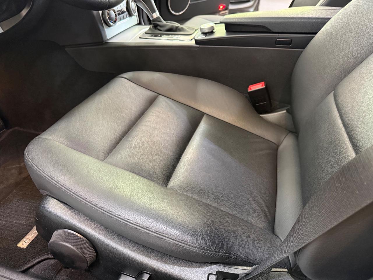 Mercedes-benz E 350 Berlina 3.0 4matic auto 67.000 KM!! UNICA !!