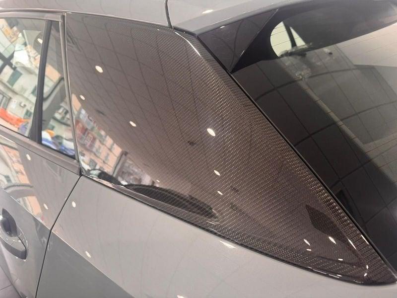 Audi Q2 2.0 35 TDI S LINE ED S TRONIC