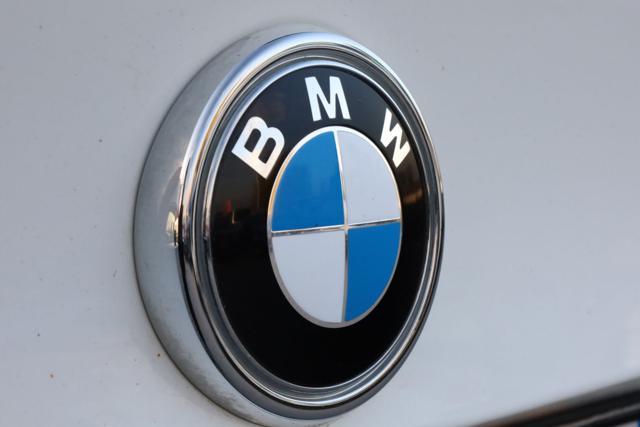 BMW X5 xDrive30d Futura