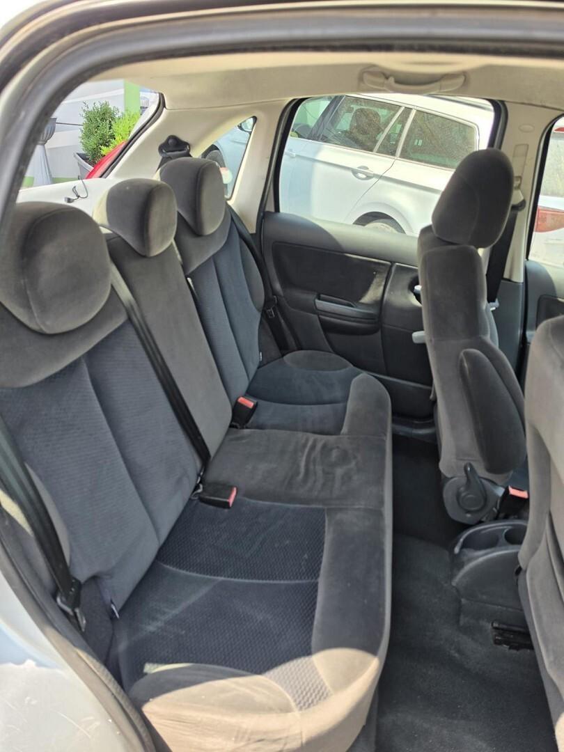 CITROEN C3 1.4