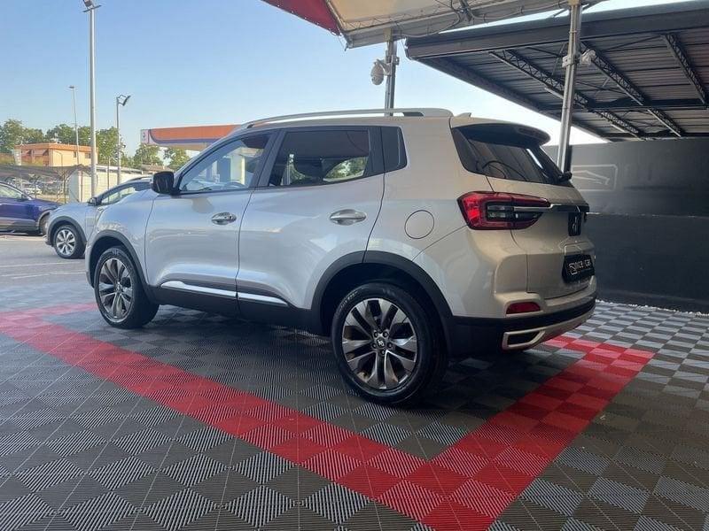 DR AUTOMOBILES dr 4.0 1.5 MT BENZINA/GPL*PROMO*