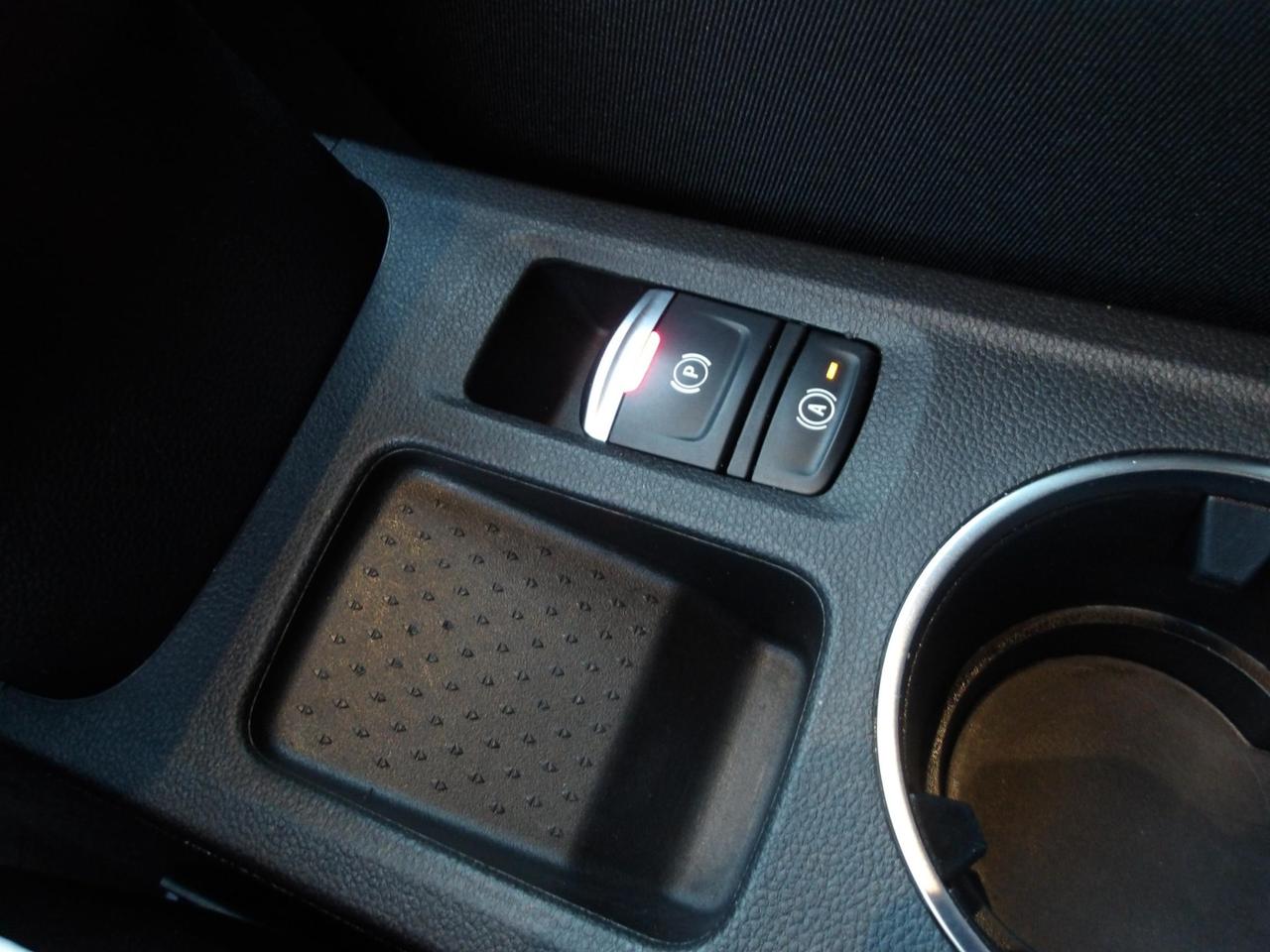 Renault Captur 1.0 tce Intens 90 cv