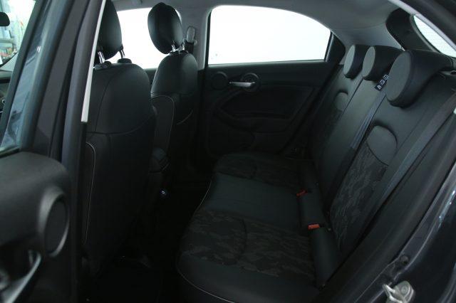 FIAT 500X 1.3 T4 150 CV DCT Cross *SCONTO IMMEDIATO*