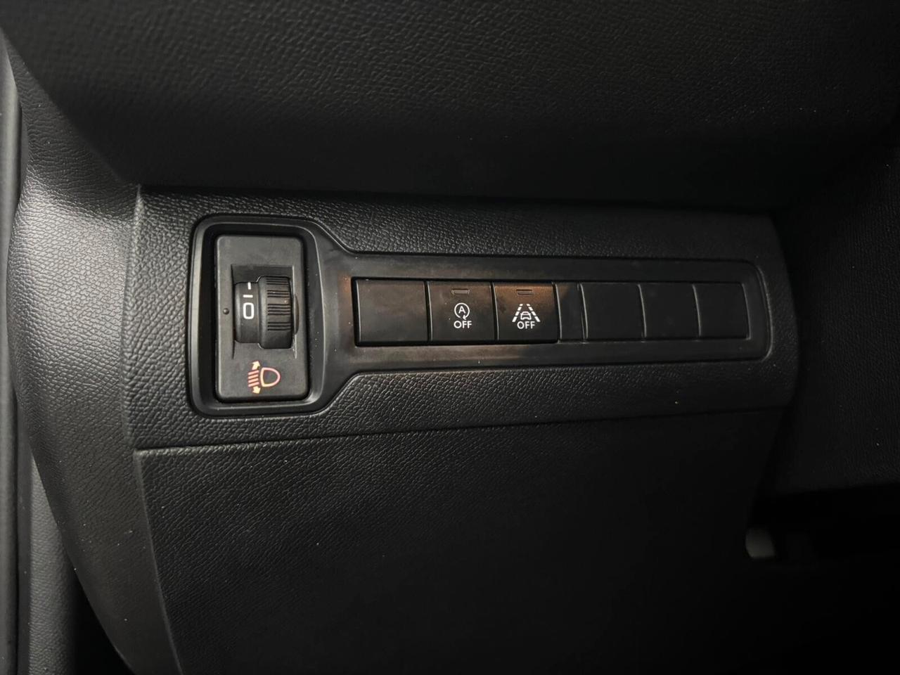 Peugeot 308 BlueHDi 1.5 130 S&S EAT8 Allure