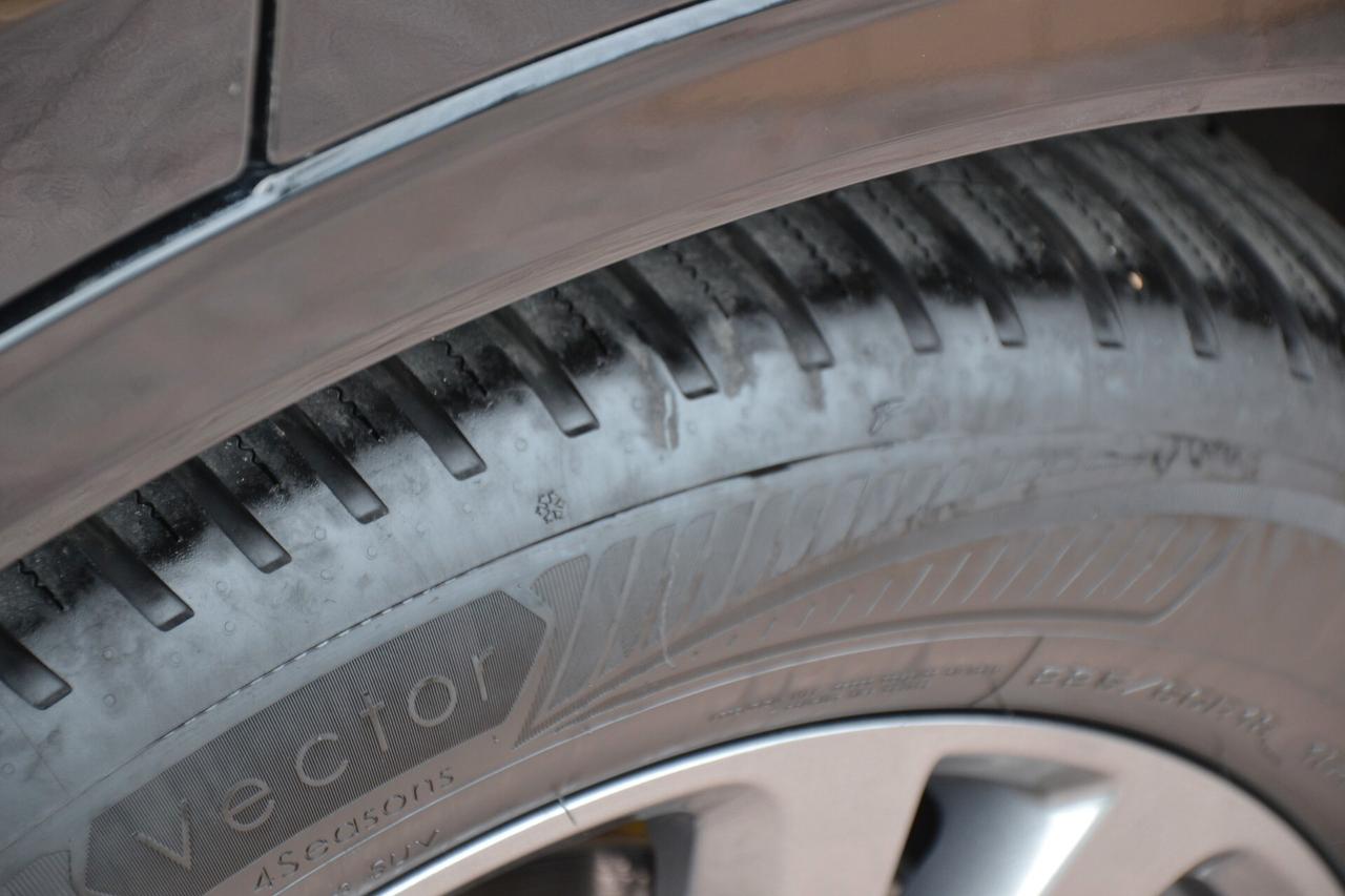 Ford Kuga 2.5 Full Hybrid 190 CV CVT 2WD ST-Line X