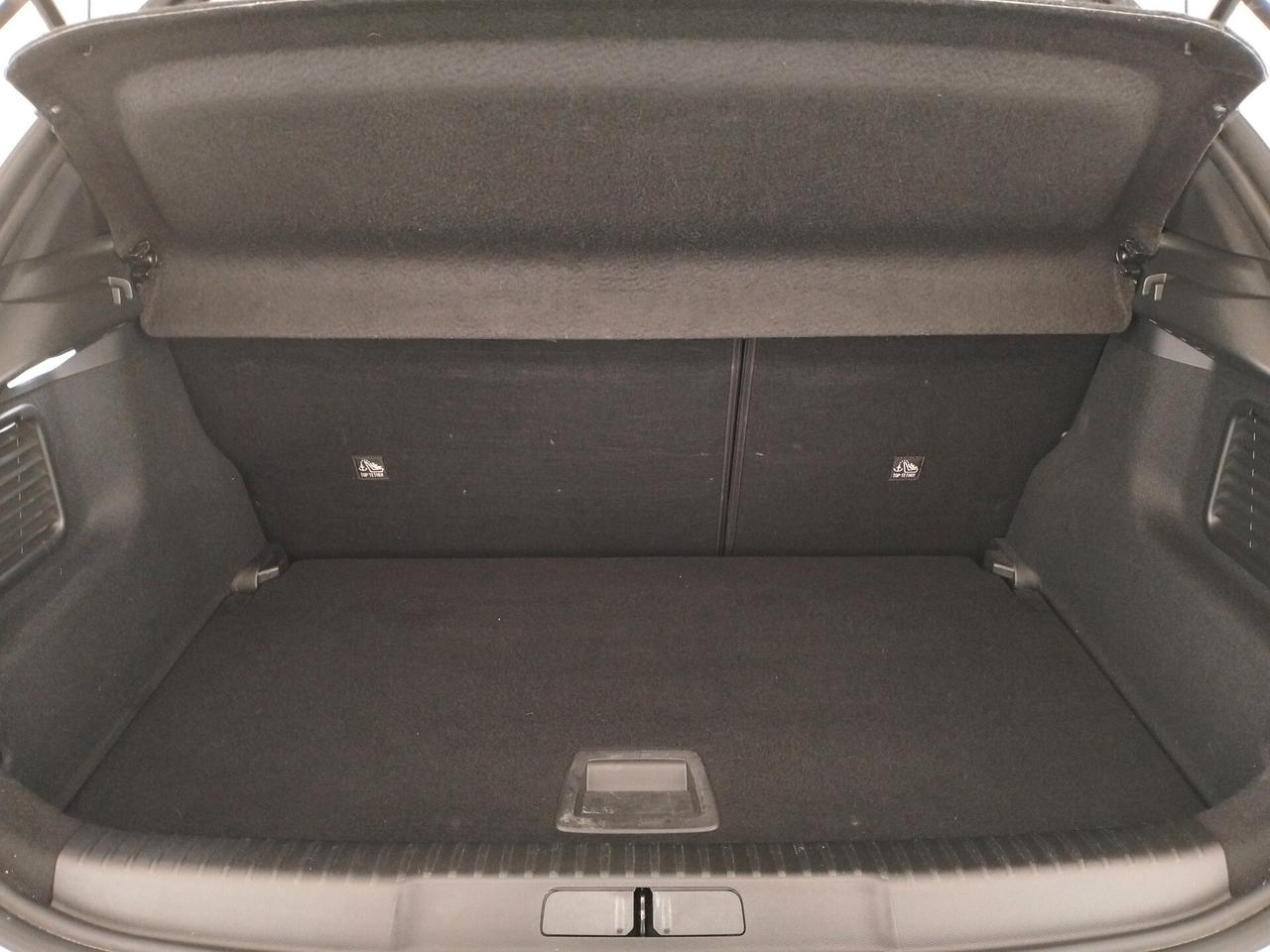 Opel Mokka 1.2 Turbo 130 CV aut. Elegance - NEOPATENTATI