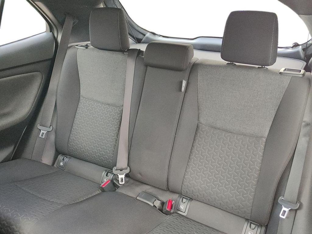 Toyota Yaris Cross 1.5h Trend fwd 115cv e-cvt