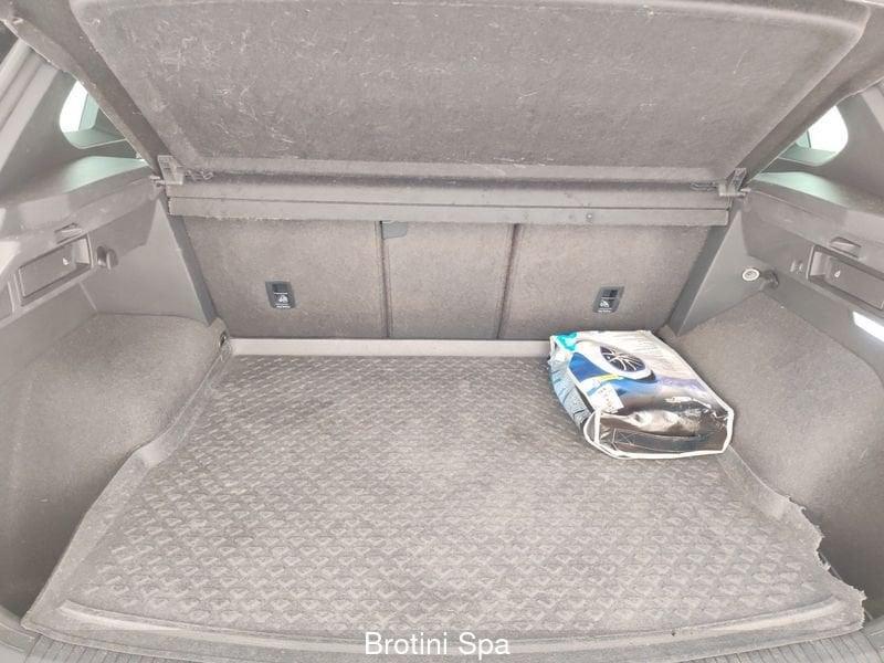 Volkswagen Tiguan Tiguan 2.0 TDI 150 CV SCR DSG R-Line