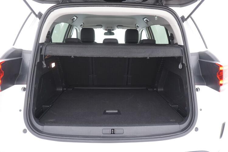 Citroen C5 Aircross Shine EAT8 BR575003 1.5 Diesel 131CV