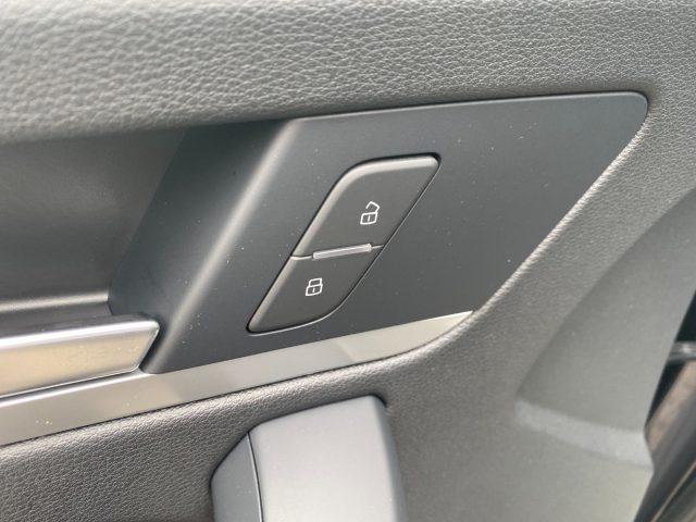 AUDI Q5 40 TDI 204 CV quattro S tronic