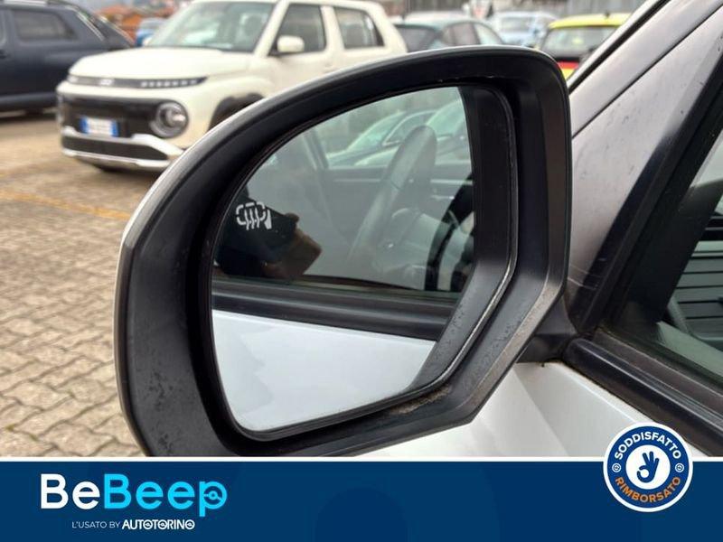 Suzuki Swift 1.2 VVT GL STYLE 4WD 5P