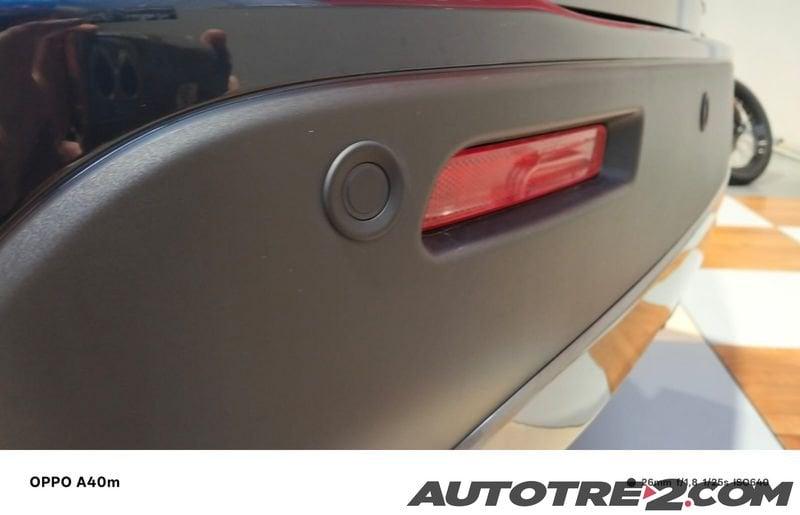 Suzuki Vitara Vitara 1.4h Cool+ 4wd allgrip 110cv DA € 22400 CON 4500 € DI INCENTIVI