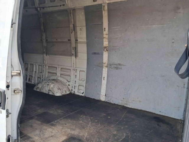IVECO Daily 35C15LV BTor 3.0 HPT PL-TA-RG Furgone