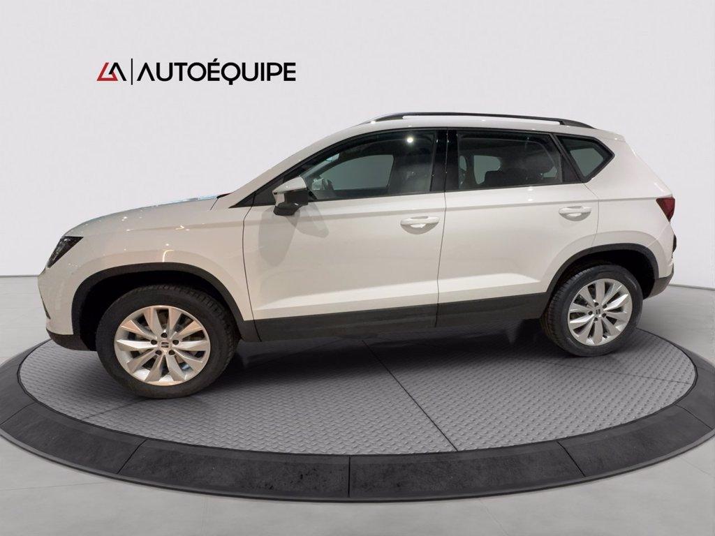 SEAT Ateca 2.0 tdi Business 150cv dsg del 2023