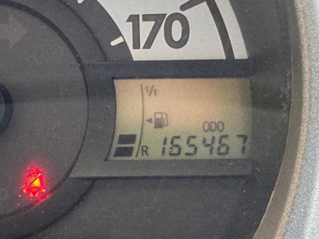 TOYOTA Aygo 1.0 12V VVT-i 5 porte