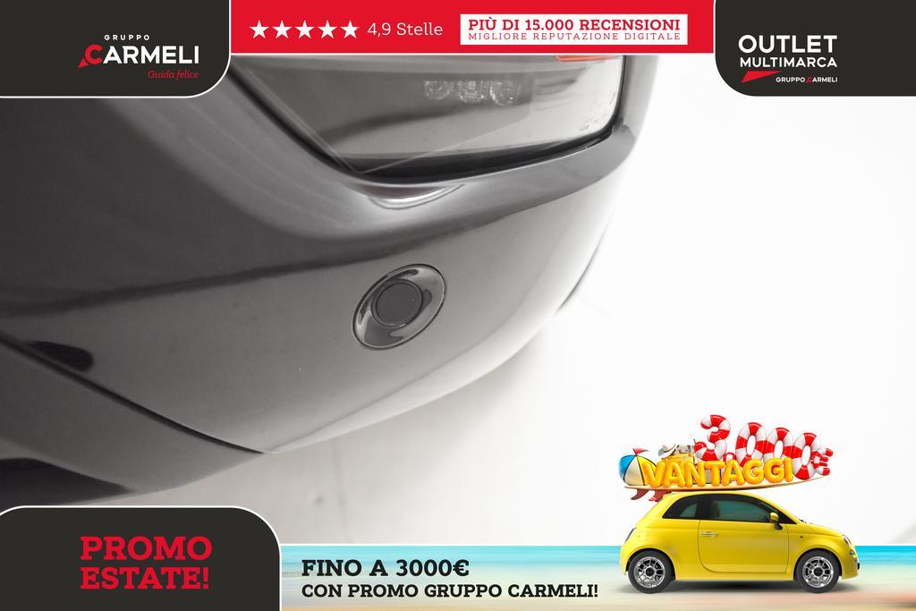 Renault Austral 1.3 mild hybrid Techno Auto