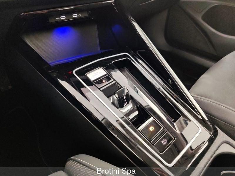 Volkswagen Golf 2.0 TDI SCR 110KW Style DSG