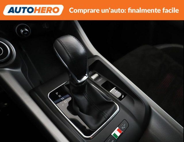 ALFA ROMEO Tonale 1.3 280 CV PHEV AT6 Q4 Veloce