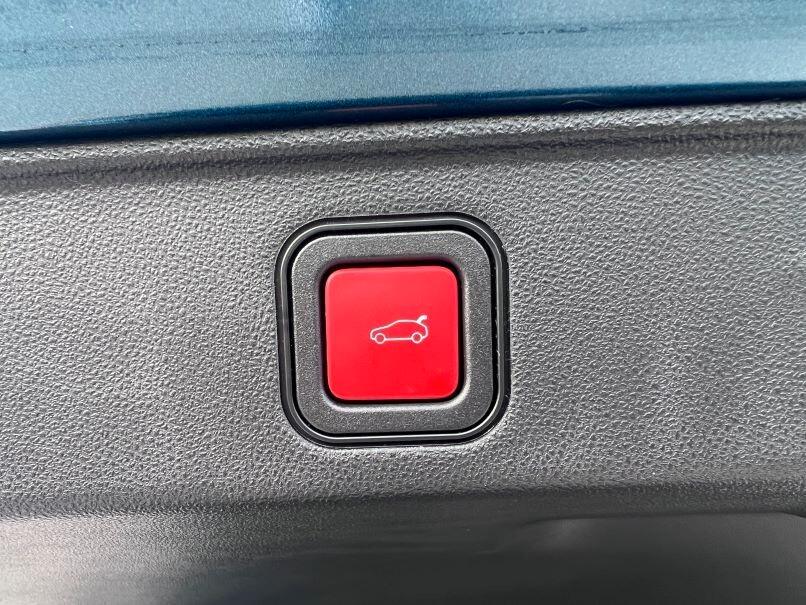 Fiat 600 Hybrid 110 CV DCT MHEV La Prima