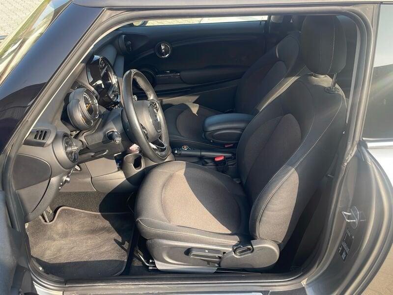 MINI Mini 3 porte Mini 1.5 One