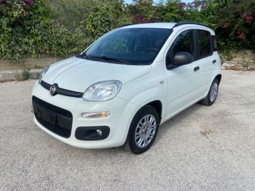 Fiat Panda 1.2 lounge 2017 posty5
