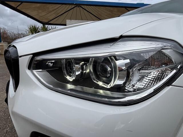 Bmw X4 xDrive30d Msport-X