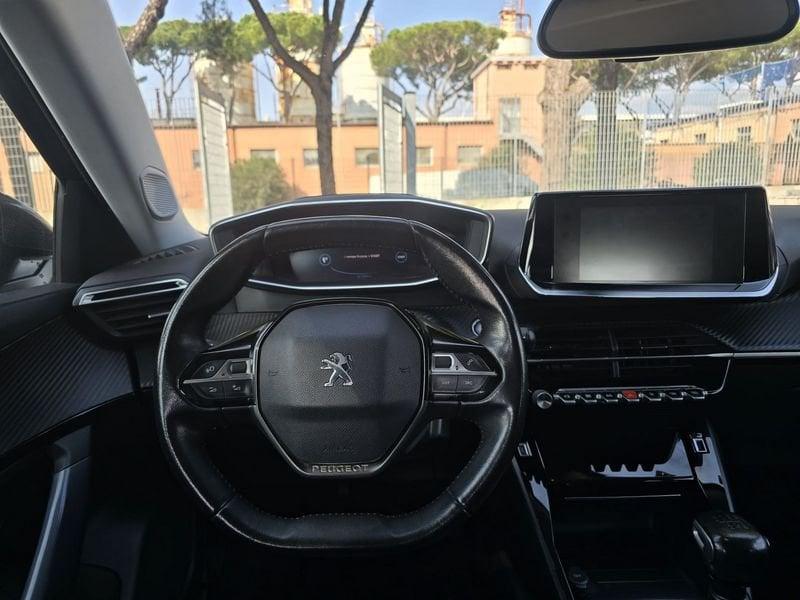 Peugeot 2008 100 Allure Navi Pack S/S