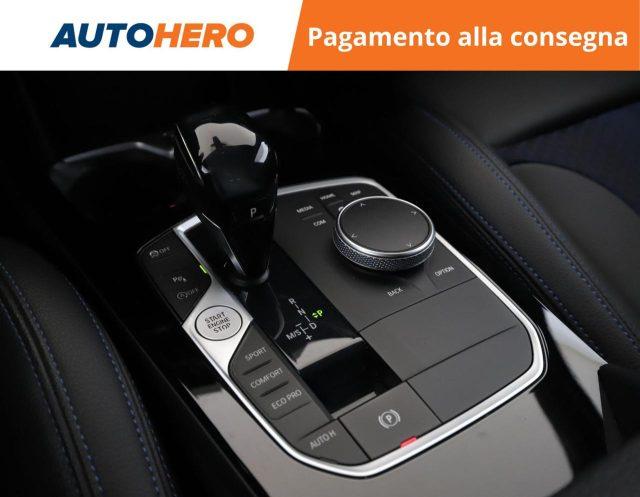 BMW 118 i 5p. Msport