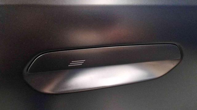 BMW X3 xDriveM50 48V MSport Pro M-SPORT UNICO PROPRIETAR