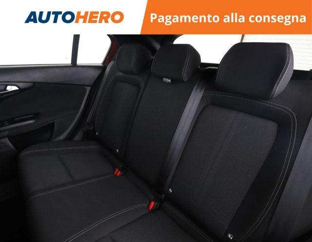 FIAT Tipo 1.6 Mjt S&S 5 porte S-Design