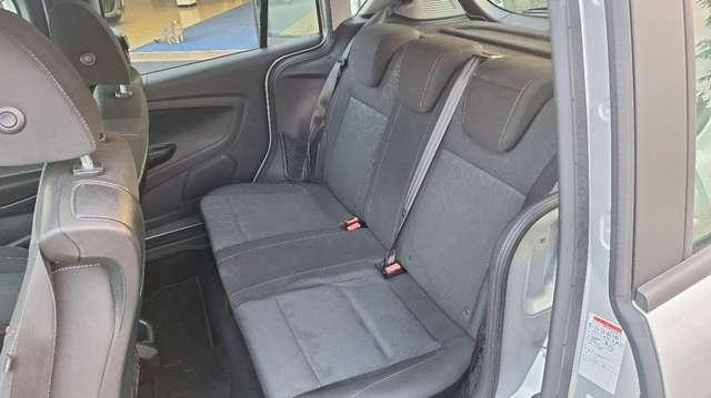 Ford B-Max B-Max 1.0 ecoboost 100cv