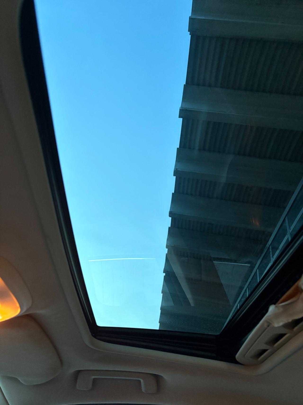 Volvo S80 2.4 D5 185 CV Summum