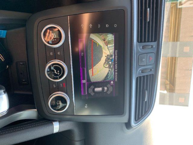 RENAULT Kadjar TCe 140CV EDC Sport Edition2
