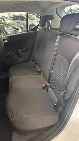 Opel Corsa 1.4 90CV Advance Gpl Tech