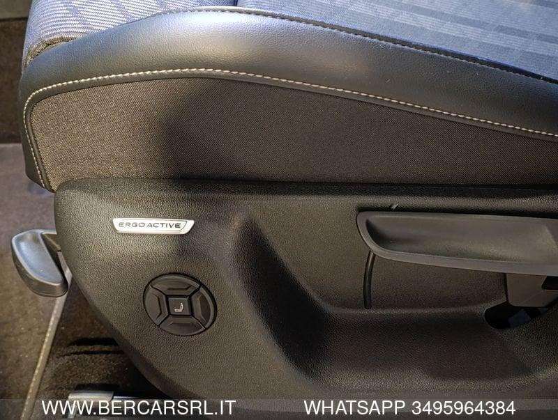 Volkswagen Tiguan Tiguan 2.0 TDI 150 CV DSG R-Line