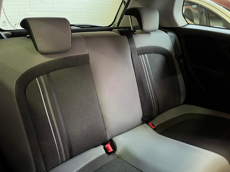 FIAT Punto 1.2 8V 3 porte Easy