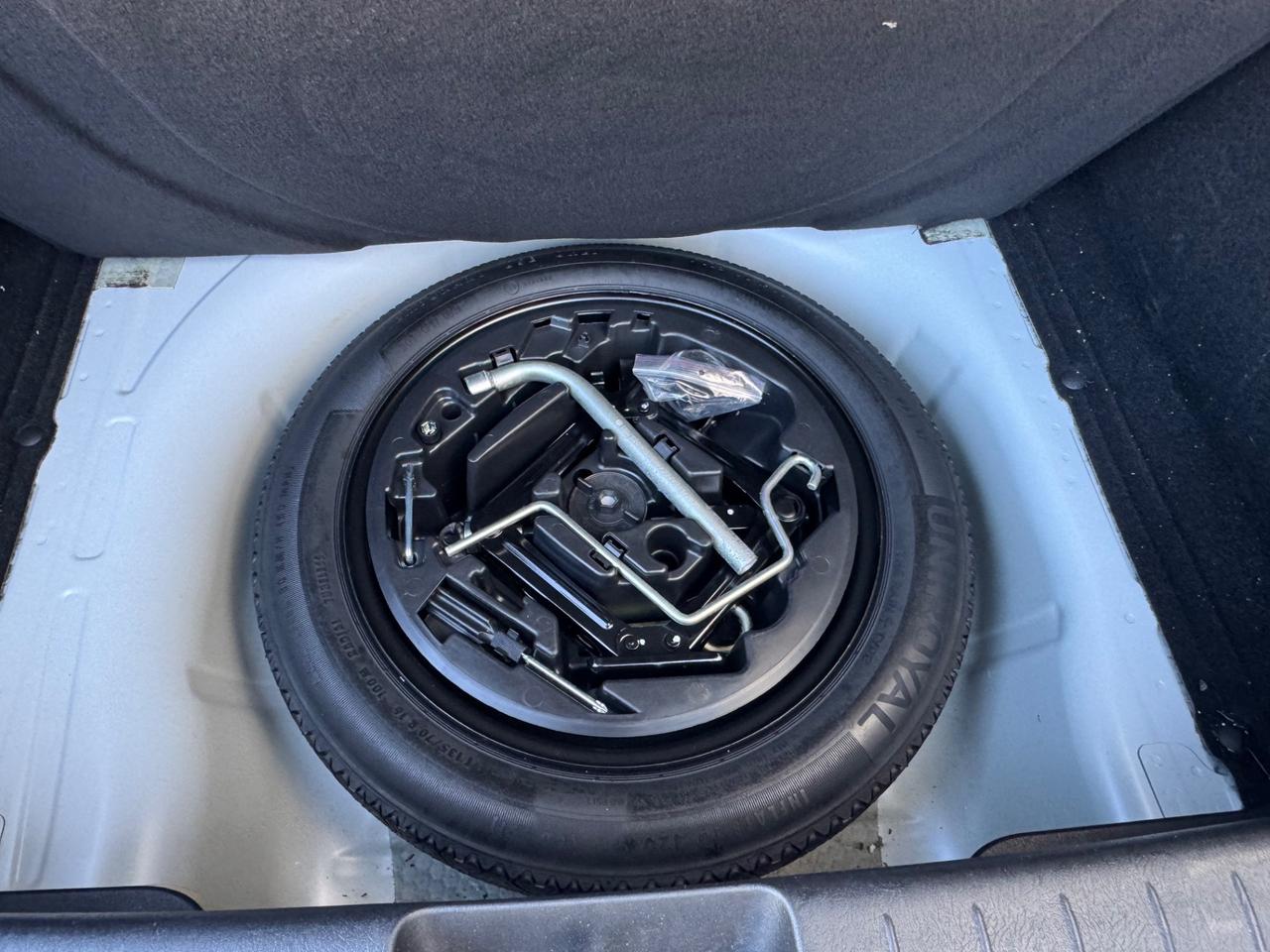 Fiat Tipo 1.3 Mjt S&S 5 porte City Life