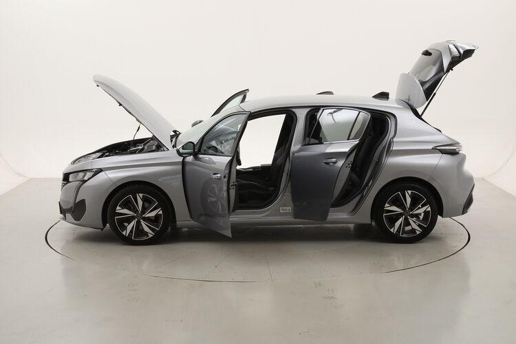 Peugeot 308 Allure EAT8 BR269859 1.5 Diesel 131CV