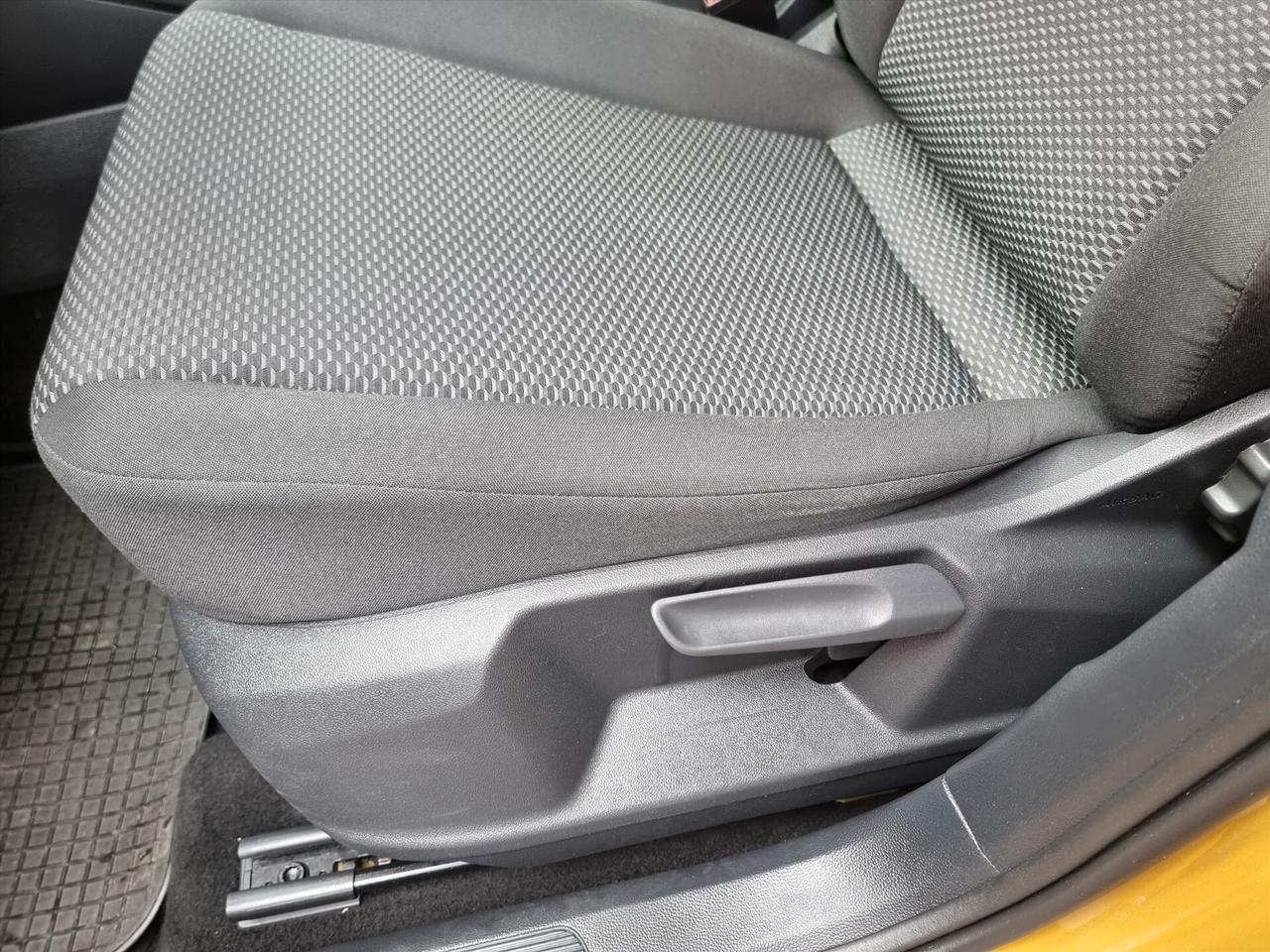 24 MESI GARANZIA Volkswagen T-Roc 1.0 TSI 115 CV Style BlueMotion Technology NESSUN OBBLIGO DI FINANZIAMENTO