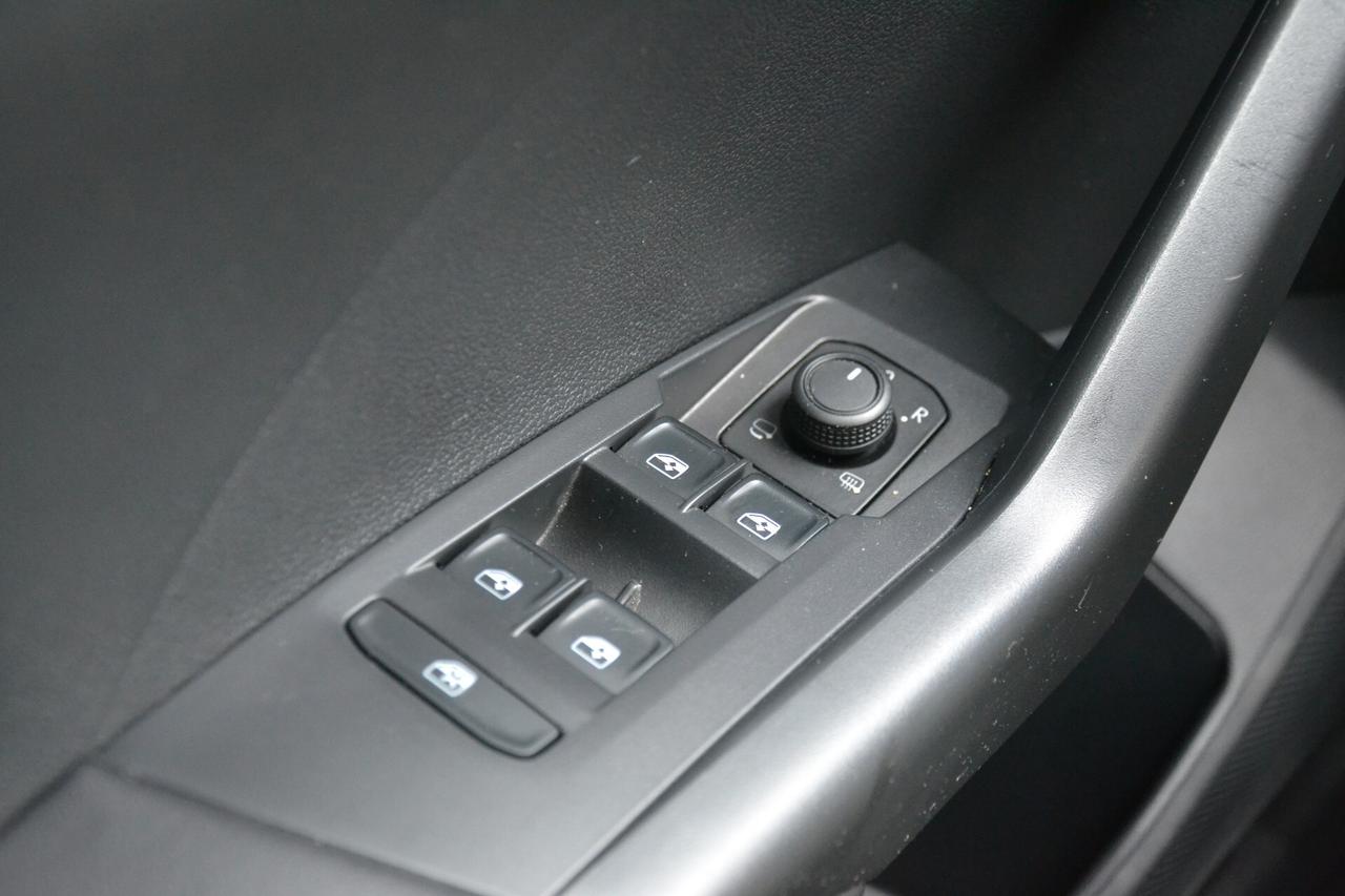 Volkswagen T-Cross 1.0 95CV STYLE **KM10000**PREZZO REALE**UNIPRO'**