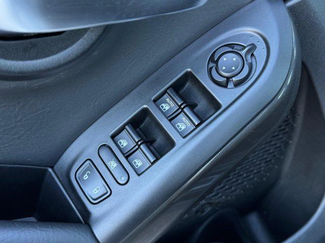 FIAT 500X 1.6 MultiJet 130 CV Cross UNICOPROPRIETARIO