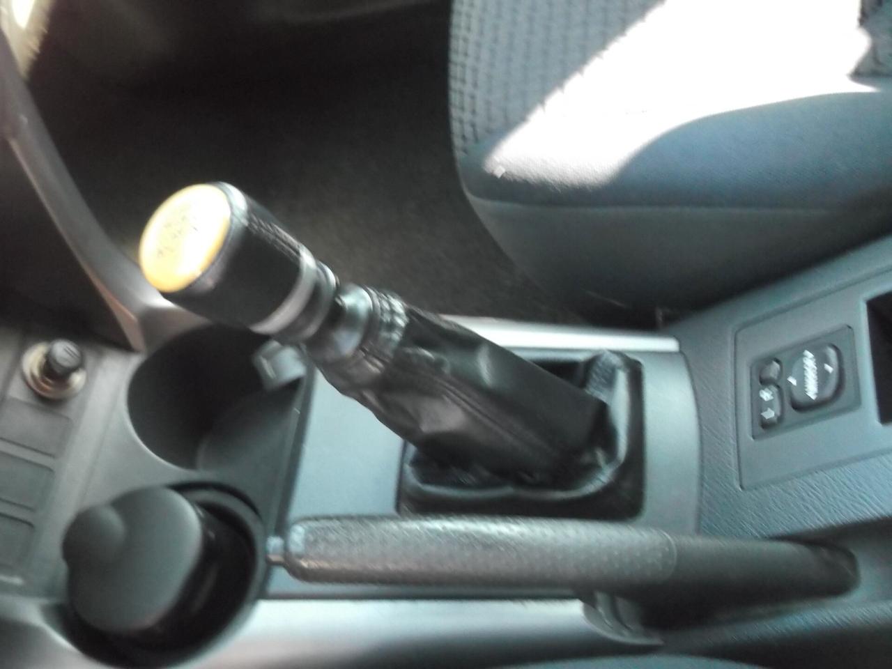 Toyota RAV 4 RAV4 Crossover 2.2 D-4D 136 CV DPF Sol - 10