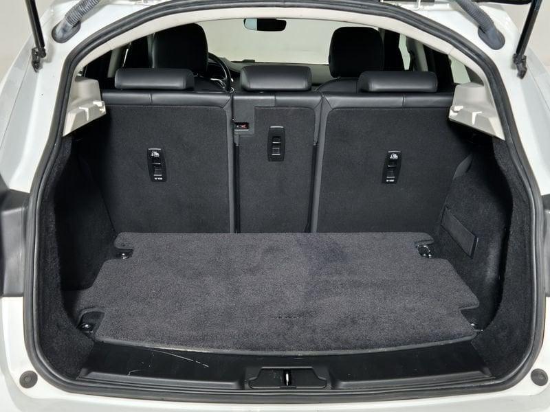 Jaguar E-Pace 2021 2.0d i4 mhev SE awd 163cv auto