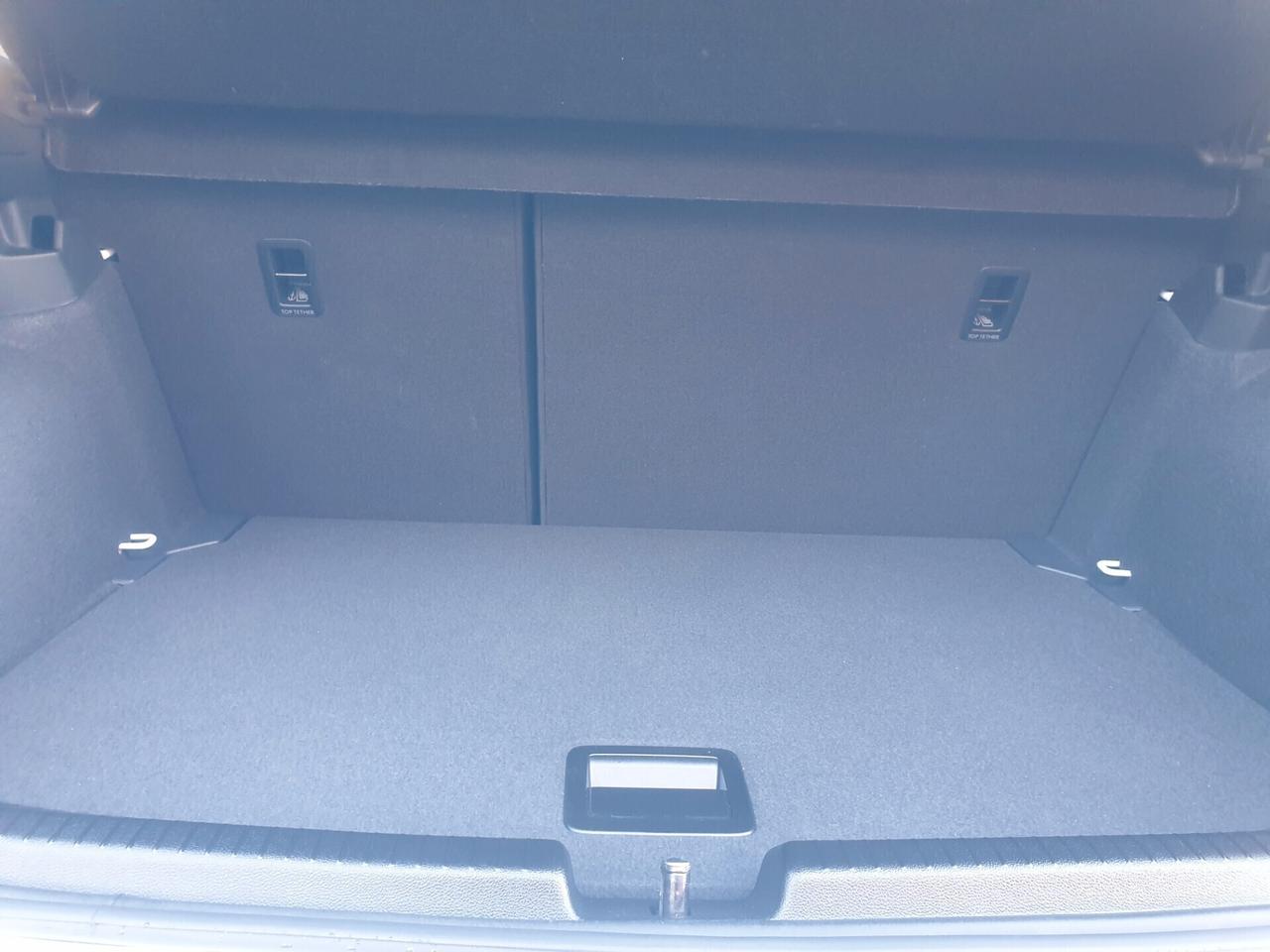 Volkswagen Polo 1.0 TSI GOAL