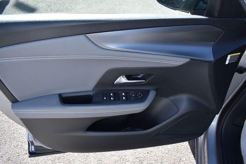 Opel Mokka 1.5 110cv GS Line MT6