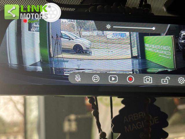 VOLKSWAGEN Golf GTD 2.0 TDI 5p. BlueMotion Technology